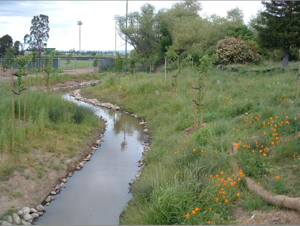 streamrestoration1