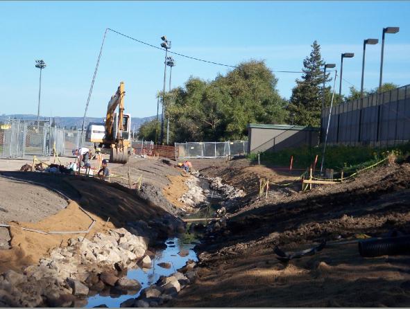 tulacaycreekrestoration1